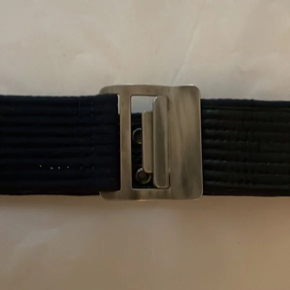 Jean Paul Gaultier | Accessories | Jean Pail Gaultier Navy  display picture 1